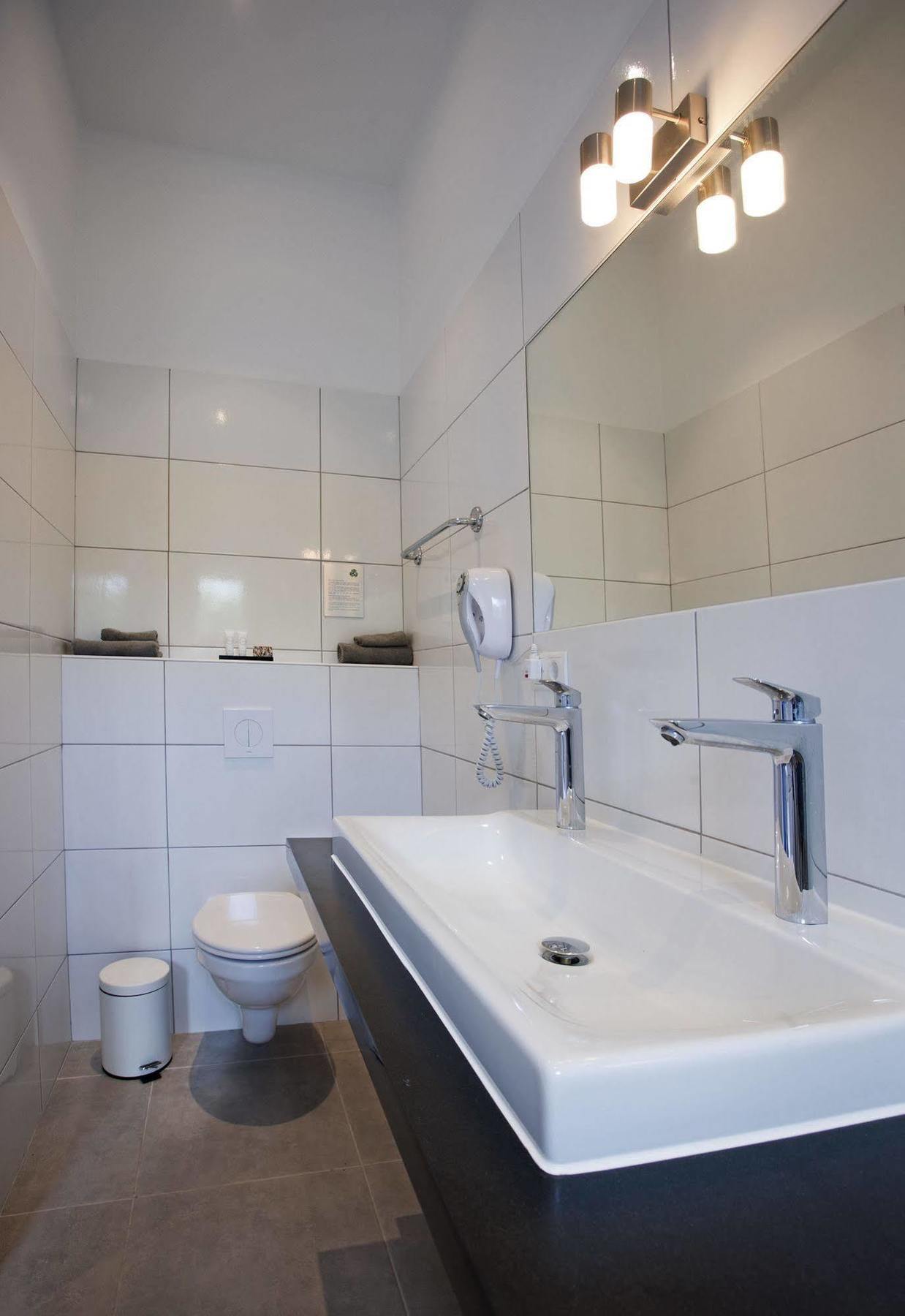 Blue Bay Lodges Curacao Zewnętrze zdjęcie