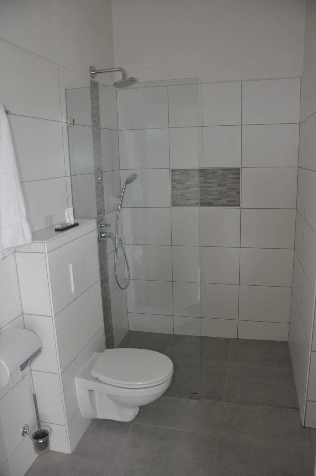 Blue Bay Lodges Curacao Zewnętrze zdjęcie
