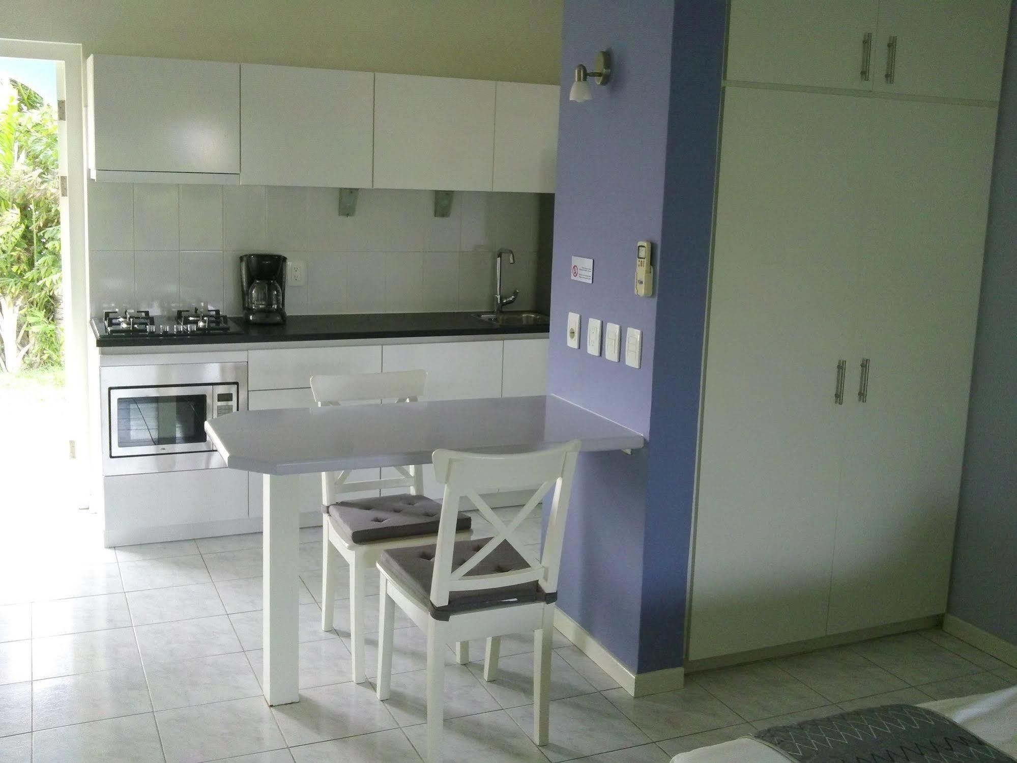 Blue Bay Lodges Curacao Zewnętrze zdjęcie