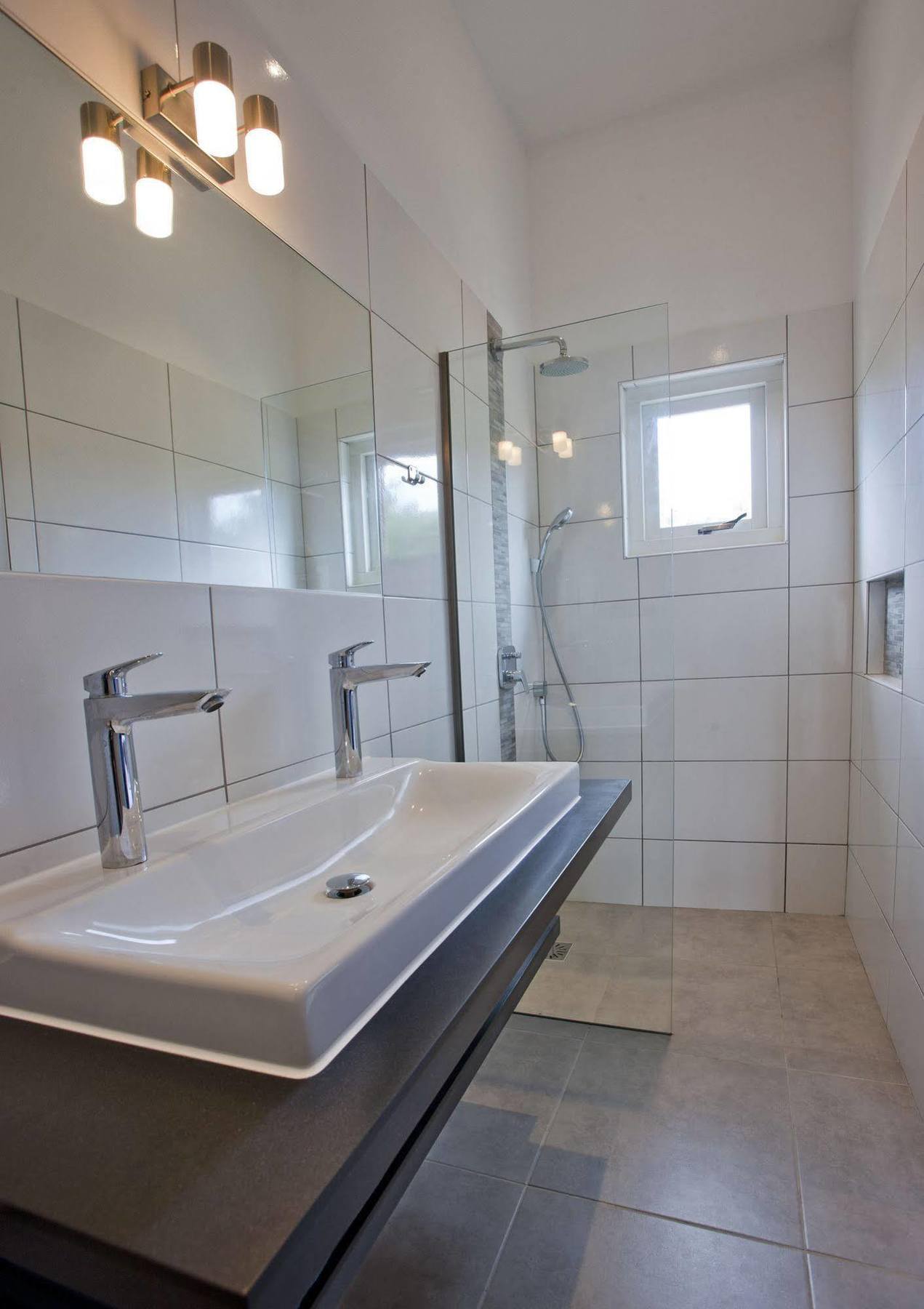Blue Bay Lodges Curacao Zewnętrze zdjęcie